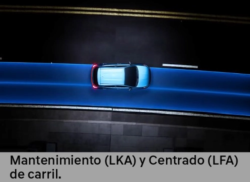 HB20 - Seguridad